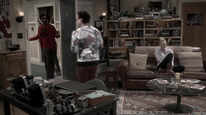Charmed-Online_dot_nl-TBBT-9x11-0516.jpg