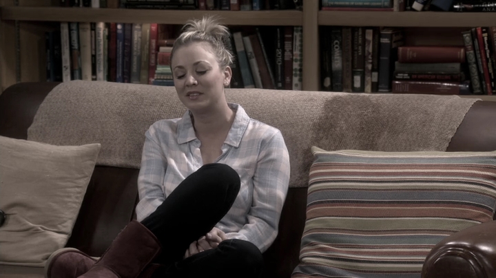 Charmed-Online_dot_nl-TBBT-9x11-0527.jpg