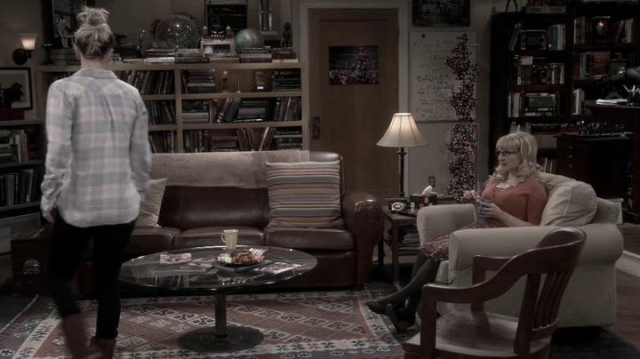Charmed-Online_dot_nl-TBBT-9x11-0555.jpg