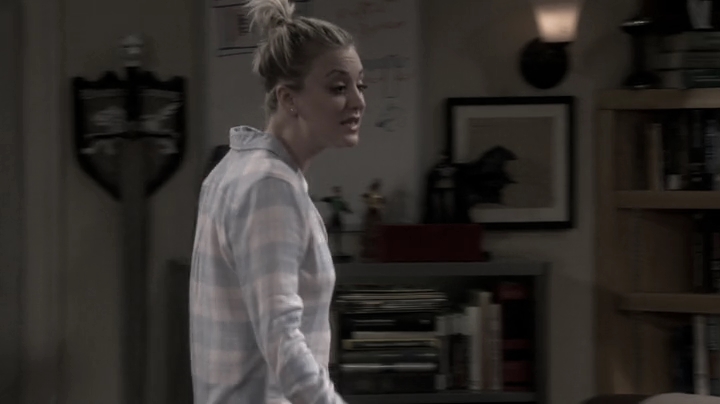 Charmed-Online_dot_nl-TBBT-9x11-0556.jpg