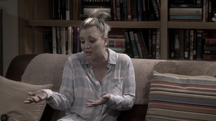 Charmed-Online_dot_nl-TBBT-9x11-0567.jpg