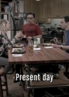 Charmed-Online_dot_nl-TBBT-9x11-0009.jpg
