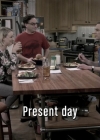 Charmed-Online_dot_nl-TBBT-9x11-0010.jpg