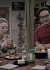 Charmed-Online_dot_nl-TBBT-9x11-0012.jpg
