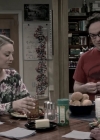 Charmed-Online_dot_nl-TBBT-9x11-0013.jpg