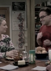 Charmed-Online_dot_nl-TBBT-9x11-0014.jpg