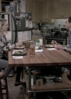 Charmed-Online_dot_nl-TBBT-9x11-0015.jpg