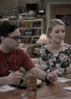 Charmed-Online_dot_nl-TBBT-9x11-0033.jpg