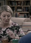 Charmed-Online_dot_nl-TBBT-9x11-0041.jpg