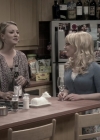 Bestandsnaam=Charmed-Online_dot_nl-TBBT-9x11-0272.jpg
Bestandsgrootte=194KiB
Afmetingen = 720x404
Datum toegevoegd = jan 11, 2016 Charmed-Online_dot_nl-TBBT-9x11-0272.jpg