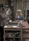 Charmed-Online_dot_nl-TBBT-9x11-0361.jpg