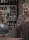 Bestandsnaam=Charmed-Online_dot_nl-TBBT-9x11-0381.jpg
Bestandsgrootte=177KiB
Afmetingen = 720x404
Datum toegevoegd = jan 11, 2016 Charmed-Online_dot_nl-TBBT-9x11-0381.jpg