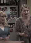 Bestandsnaam=Charmed-Online_dot_nl-TBBT-9x11-0383.jpg
Bestandsgrootte=187KiB
Afmetingen = 720x404
Datum toegevoegd = jan 11, 2016 Charmed-Online_dot_nl-TBBT-9x11-0383.jpg