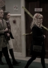 Bestandsnaam=Charmed-Online_dot_nl-TBBT-9x11-0431.jpg
Bestandsgrootte=144KiB
Afmetingen = 720x404
Datum toegevoegd = jan 11, 2016 Charmed-Online_dot_nl-TBBT-9x11-0431.jpg
