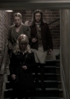 Bestandsnaam=Charmed-Online_dot_nl-TBBT-9x11-0444.jpg
Bestandsgrootte=133KiB
Afmetingen = 720x404
Datum toegevoegd = jan 11, 2016 Charmed-Online_dot_nl-TBBT-9x11-0444.jpg