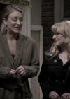 Bestandsnaam=Charmed-Online_dot_nl-TBBT-9x11-0478.jpg
Bestandsgrootte=133KiB
Afmetingen = 720x404
Datum toegevoegd = jan 11, 2016 Charmed-Online_dot_nl-TBBT-9x11-0478.jpg