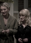 Charmed-Online_dot_nl-TBBT-9x11-0481.jpg