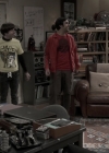 Bestandsnaam=Charmed-Online_dot_nl-TBBT-9x11-0506.jpg
Bestandsgrootte=202KiB
Afmetingen = 720x404
Datum toegevoegd = jan 11, 2016 Charmed-Online_dot_nl-TBBT-9x11-0506.jpg