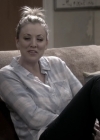 Bestandsnaam=Charmed-Online_dot_nl-TBBT-9x11-0509.jpg
Bestandsgrootte=162KiB
Afmetingen = 720x404
Datum toegevoegd = jan 11, 2016 Charmed-Online_dot_nl-TBBT-9x11-0509.jpg