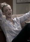 Bestandsnaam=Charmed-Online_dot_nl-TBBT-9x11-0510.jpg
Bestandsgrootte=169KiB
Afmetingen = 720x404
Datum toegevoegd = jan 11, 2016 Charmed-Online_dot_nl-TBBT-9x11-0510.jpg