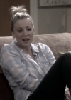 Bestandsnaam=Charmed-Online_dot_nl-TBBT-9x11-0514.jpg
Bestandsgrootte=164KiB
Afmetingen = 720x404
Datum toegevoegd = jan 11, 2016 Charmed-Online_dot_nl-TBBT-9x11-0514.jpg