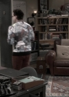 Charmed-Online_dot_nl-TBBT-9x11-0516.jpg