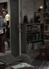 Bestandsnaam=Charmed-Online_dot_nl-TBBT-9x11-0517.jpg
Bestandsgrootte=172KiB
Afmetingen = 720x404
Datum toegevoegd = jan 11, 2016 Charmed-Online_dot_nl-TBBT-9x11-0517.jpg