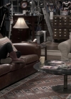 Bestandsnaam=Charmed-Online_dot_nl-TBBT-9x11-0521.jpg
Bestandsgrootte=207KiB
Afmetingen = 720x404
Datum toegevoegd = jan 11, 2016 Charmed-Online_dot_nl-TBBT-9x11-0521.jpg
