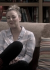 Bestandsnaam=Charmed-Online_dot_nl-TBBT-9x11-0526.jpg
Bestandsgrootte=182KiB
Afmetingen = 720x404
Datum toegevoegd = jan 11, 2016 Charmed-Online_dot_nl-TBBT-9x11-0526.jpg