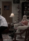 Bestandsnaam=Charmed-Online_dot_nl-TBBT-9x11-0553.jpg
Bestandsgrootte=167KiB
Afmetingen = 720x404
Datum toegevoegd = jan 11, 2016 Charmed-Online_dot_nl-TBBT-9x11-0553.jpg
