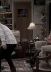 Bestandsnaam=Charmed-Online_dot_nl-TBBT-9x11-0554.jpg
Bestandsgrootte=191KiB
Afmetingen = 720x404
Datum toegevoegd = jan 11, 2016 Charmed-Online_dot_nl-TBBT-9x11-0554.jpg