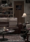 Bestandsnaam=Charmed-Online_dot_nl-TBBT-9x11-0555.jpg
Bestandsgrootte=192KiB
Afmetingen = 720x404
Datum toegevoegd = jan 11, 2016 Charmed-Online_dot_nl-TBBT-9x11-0555.jpg