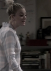 Charmed-Online_dot_nl-TBBT-9x11-0556.jpg