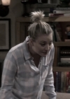 Charmed-Online_dot_nl-TBBT-9x11-0557.jpg
