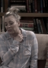 Charmed-Online_dot_nl-TBBT-9x11-0563.jpg