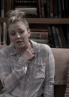 Bestandsnaam=Charmed-Online_dot_nl-TBBT-9x11-0564.jpg
Bestandsgrootte=167KiB
Afmetingen = 720x404
Datum toegevoegd = jan 11, 2016 Charmed-Online_dot_nl-TBBT-9x11-0564.jpg