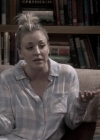 Bestandsnaam=Charmed-Online_dot_nl-TBBT-9x11-0565.jpg
Bestandsgrootte=167KiB
Afmetingen = 720x404
Datum toegevoegd = jan 11, 2016 Charmed-Online_dot_nl-TBBT-9x11-0565.jpg