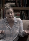 Bestandsnaam=Charmed-Online_dot_nl-TBBT-9x11-0566.jpg
Bestandsgrootte=168KiB
Afmetingen = 720x404
Datum toegevoegd = jan 11, 2016 Charmed-Online_dot_nl-TBBT-9x11-0566.jpg