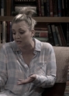 Bestandsnaam=Charmed-Online_dot_nl-TBBT-9x11-0567.jpg
Bestandsgrootte=170KiB
Afmetingen = 720x404
Datum toegevoegd = jan 11, 2016 Charmed-Online_dot_nl-TBBT-9x11-0567.jpg