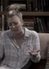 Bestandsnaam=Charmed-Online_dot_nl-TBBT-9x11-0568.jpg
Bestandsgrootte=166KiB
Afmetingen = 720x404
Datum toegevoegd = jan 11, 2016 Charmed-Online_dot_nl-TBBT-9x11-0568.jpg