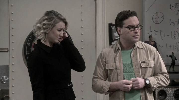 Charmed-Online_dot_nl-TBBT-9x12-0134.jpg