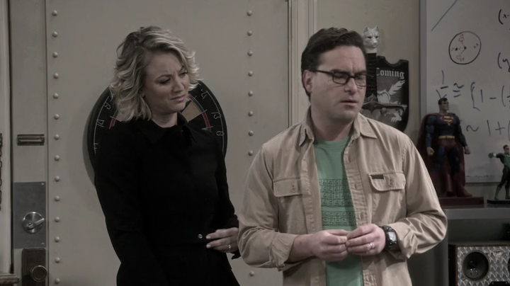 Charmed-Online_dot_nl-TBBT-9x12-0140.jpg