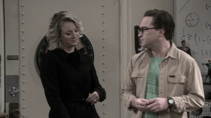 Charmed-Online_dot_nl-TBBT-9x12-0141.jpg