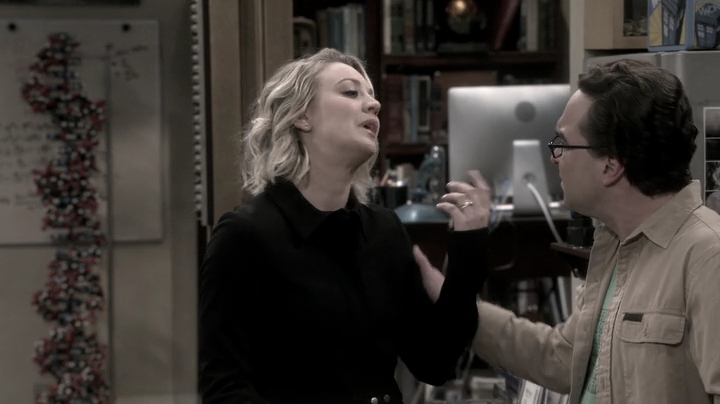 Charmed-Online_dot_nl-TBBT-9x12-0150.jpg