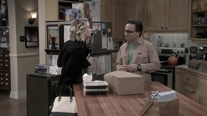 Charmed-Online_dot_nl-TBBT-9x12-0154.jpg