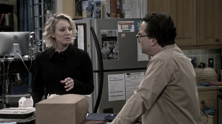 Charmed-Online_dot_nl-TBBT-9x12-0170.jpg Charmed-Online_dot_nl-TBBT-9x12-0170.jpg