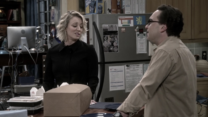 Charmed-Online_dot_nl-TBBT-9x12-0183.jpg Charmed-Online_dot_nl-TBBT-9x12-0183.jpg