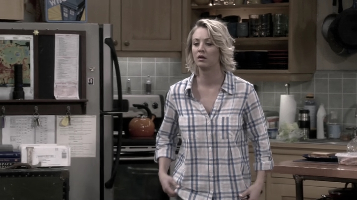 Charmed-Online_dot_nl-TBBT-9x12-0280.jpg