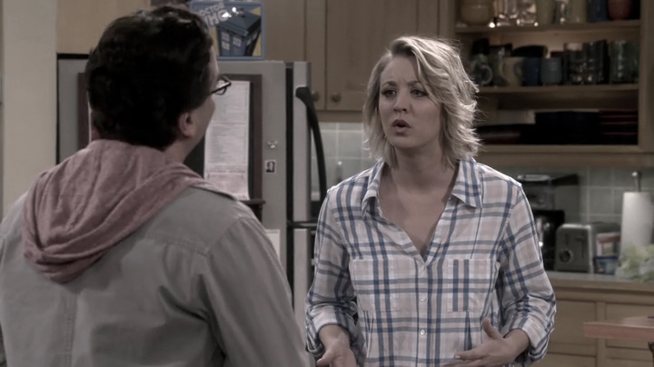 Charmed-Online_dot_nl-TBBT-9x12-0289.jpg Charmed-Online_dot_nl-TBBT-9x12-0289.jpg