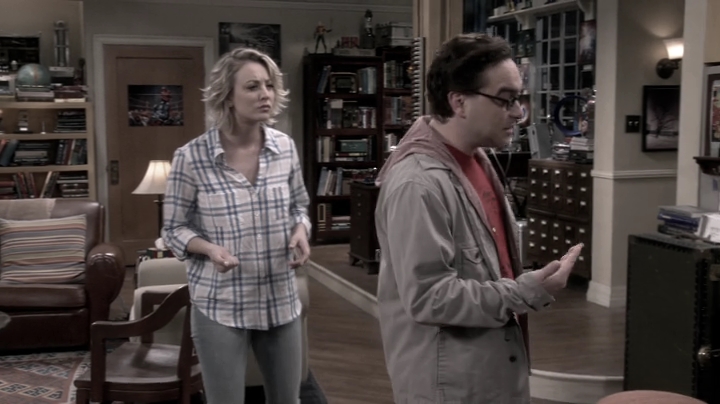 Charmed-Online_dot_nl-TBBT-9x12-0294.jpg Charmed-Online_dot_nl-TBBT-9x12-0294.jpg